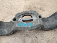 sider below gearbox AUDI A4 B7 8E0399263AG