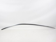 moulding chrom upper door front front right Mercedes W221
