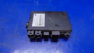 Module HAKA MERCEDES SPRINTER 906 06-18 ROK