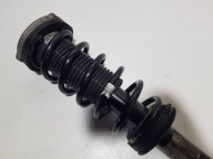 shock absorber front front right BMW 5 G30 G31 G38 6866592