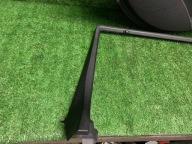 side upholstery door rear part right blinds MERCEDES E W211