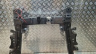 axle beam front DACIA DUSTER II LIFT 2022