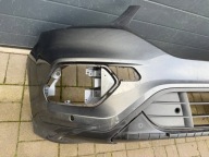 Ford Kuga II 2 Lift Frontstoßstange vorne