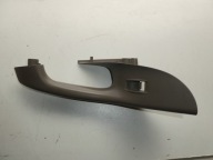 VW PASSAT B6 handle door right 3C1867180A