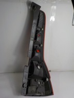 HONDA CR-V III light left rear left rear part UK