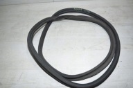 Dichtsatz heckklappe heck Scirocco MK3 1K8 2013r