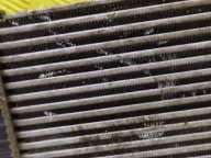 RENAULT MASTER II 2.5 D INTERCOOLER 867658F