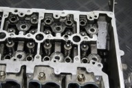 TESTATA Valvole BMW X1 F48 B47