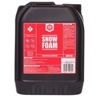 Good Stuff Snow Foam 5l