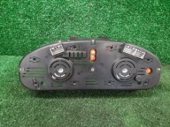 dials dials KIA MAGNETIS 94013-2G1400