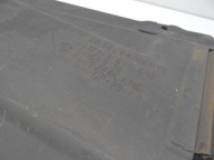 cover chassis left BMW X3 E83 OE 3400039 (13950583)