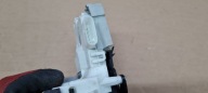 SQ5 80A Q5 lock door right front 8X1837016C 5PIN A4 B9 A5 A3 8V