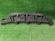 Audi TT 2006- Traversa accessori Paraurti Anteriore 8J0807233