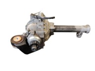 differential diff front LAND ROVER DEFENDER II L663 2.0 SD4 JPLA-3017-BB 3.73