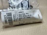 Module Portière Ford Mondeo MK IV 1689874