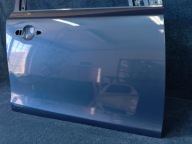 VOLVO V40 2012-2019 door right front right front DO LAKIEROWANIA OPIS!