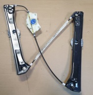 window regulator MERCEDES S W221 left front OE EU
