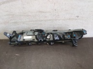 LIGHT FRONT RIGHT MITSUBISHI ECLIPSE CROSS LED LIFT