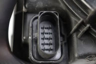 AUDI A2 light front right front 8Z0941004H EUROPA