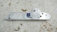 Mercedes GLC W253 X253 console wall support right front A2536210500