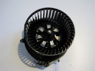 ventilátor kúrenia 1EA820021A