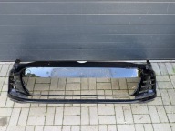 Vw Golft 7 VII Gti 12- nárazník předek přední