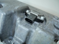 oil sump VW AUDI 03G103603