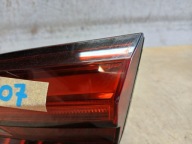 light rear part right AUDI A5 8W6 17- LED 8W6945094G