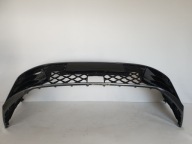 VOLKSWAGEN VW PASSAT B9 3J R-LINE 23-> bumper front grill LED PDC