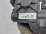 FORD S-MAX MK2 GALAXY MK4 caliper brake left rear part J1GC-2D251-A