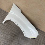 fender front right JEEP AVENGER 2023 year