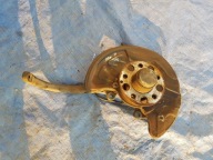 swing right front MERCEDES SL R230 R230