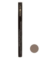 Ultratenké pero na obočie Lash Brow 01 neutrálne hnedé