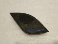 AUDI A4 B9 LIFT krycí repráku BANG&OLUFSEN levá