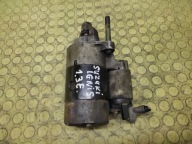 SUZUKI IGNIS 1.3 starter 3110086G0