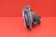 REFLEKTOR left light front EU VW GOLF 2 II 83-92