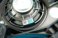 speaker door front left Audi A8 S8 4N D5 bang Olufsen 4N0035297