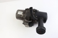 PEUGEOT 407 Pompa servosterzo HPI 2.0 HDI 9655792180