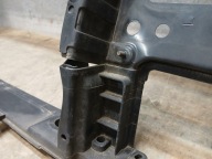 support panel for radiators HYUNDAI KONA and 1 LIFT 64101-J9000