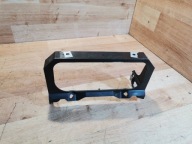 Console Support plaque radia Console BMW X5 E53 7111015