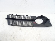 grid of a bumper front front left AUDI TT 8J0807681