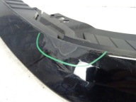 GORA of a bumper support front MERCEDES EQA EQB A2438851401