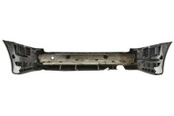 bumper TYLNI rear part BMW 5 E39 KOMBI PDC