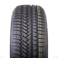 Continental WinterContact TS 850 P 235/55R19 105 H zosilnenie (XL)