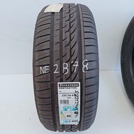 Opona 235/50/18 Firestone Destination Hp (NE2878)