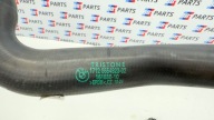 BMW G20 G21 prijenos crijevo vode 330I 320I 330E 8654823
