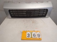 Grill FIAT DUCATO 2006-2014 1308067070
