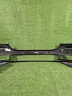 front bumper front SKODA SUPERB IV B9 23- NR.8200