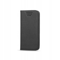 ETUI Z KLAPKĄ SMART UNIVERSAL MAGNET CASE 5.5-5.7