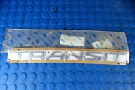 Ford Transit emblemat logo napis BK31-V402A16-AC original new